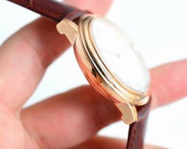 Picture of Omega Watches Women _SKU2899omega-39-5mm-082917333